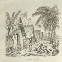 Economic Impact | Episode 51 | Economists and Slavery