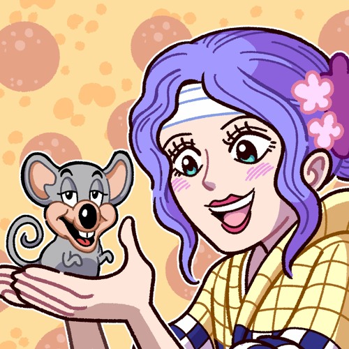 Stream Episode 699 Chuji Entertainment Cheese By The One Piece Podcast Listen Online For Free On Soundcloud Stream Episode 699 Chuji Entertainment Cheese By The One Piece Podcast Listen Online For Free On Soundcloud