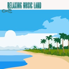 Relaxing Music | Relaxation Music | The Coming Race