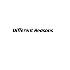 Mar - Different Reasons