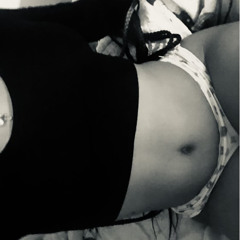 Action Figure ft. TB