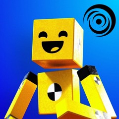 Fun With Ragdolls The Plush [Full OST]