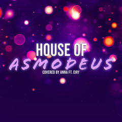 House of Asmodeus (feat. Reinaeiry)