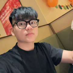 Trung Hoàng iuu Trang Nhỏ =))))