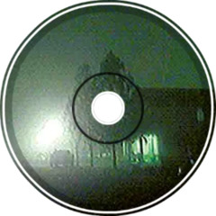 fgrsktr - First session.mp3