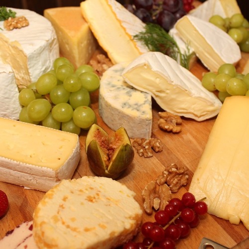 Peynir Neden Bağımlılık Yapar?
