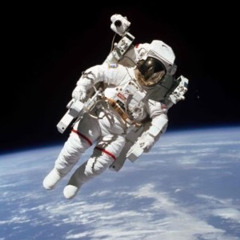 카더가든 - 유영 (카더정원 ver.)