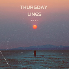 Thursday Lines Vol. 6
