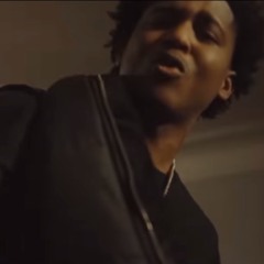 Dawg Baby YFG Fatso