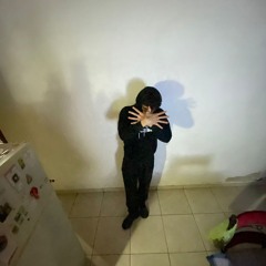 En mi mano Prod. @pieruun ‪@proxensx‬ @kyuro