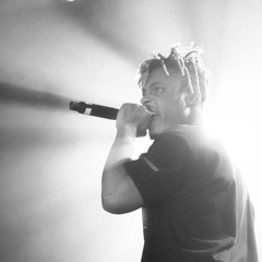 Juice WRLD - Go(sick of you)(new leak)