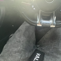 Headstone x Iluvbani