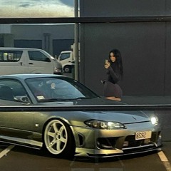 Rollin