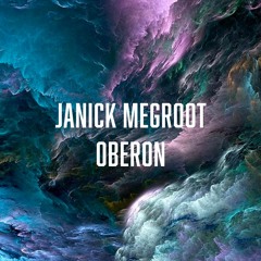 Janick Megroot - Oberon (FREE DOWNLOAD)