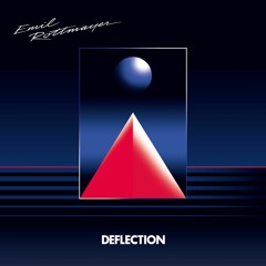Deflection (Vinyl Edition)