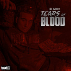 NH DMONEY X ACTOUT ZAY Monday Threw Sunday