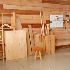 Grays Timber Products Limited v HMRC [2010] UKSC 4