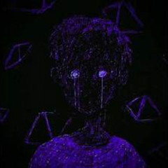 katy perry- last friday night (plugg remix) _ prod. ARVi- (slowed and reverb)