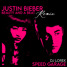 Justin Bieber - Beauty and a Beat (DJ Lorek's Speed Garage Remix)
