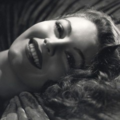 Organic Mix - G.raham Davies 25.06.2021