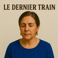 Le Dernier Train