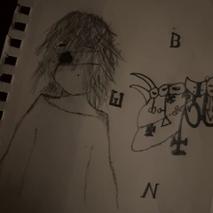 in ya head (sincerelydre)