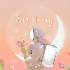 Far Away