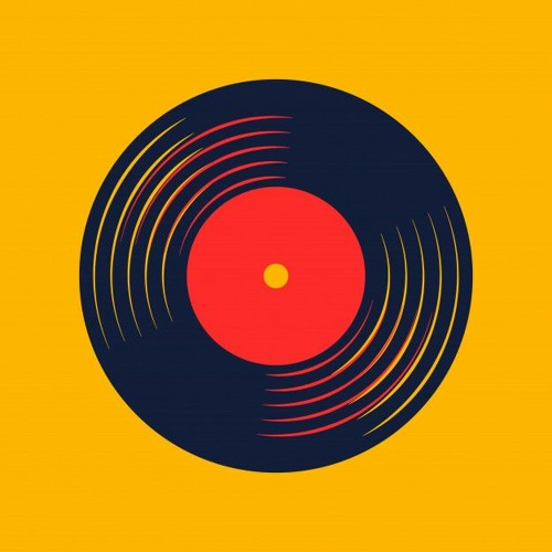DJ Perception - Loose End
