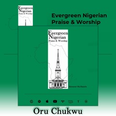 Oru Chukwu