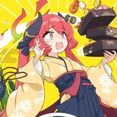 funky junko ! ! !
