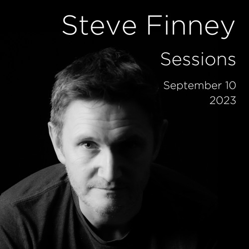 Sessions September 10, 2023