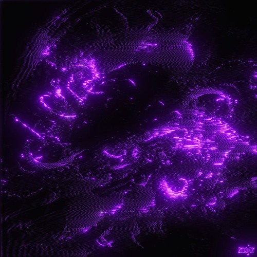DEVASTATION (Slowed)