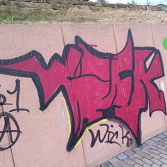 aktion