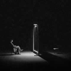 lại một đêm nữa - Jager T ft. Long