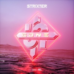 Strixter - Gone