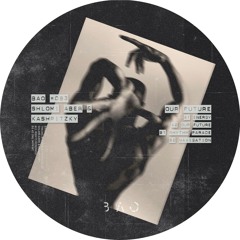 Premiere: Shlomi Aber & Kashpitzky - Rhythm Parade [BAO093]