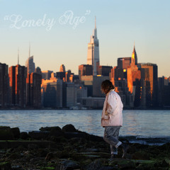 Lonely Age