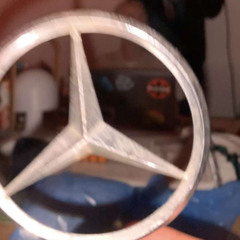 Det blir ik dig - UngDværg x DonPede x ZARD x PENZ x TubKiks