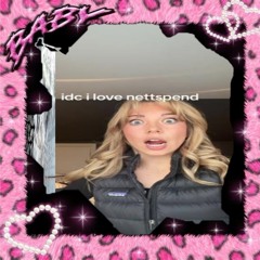 Metamorphosis Jerk Remix