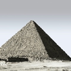 Pyramid