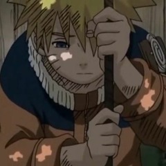NARUTO! - Slowed + Reverb