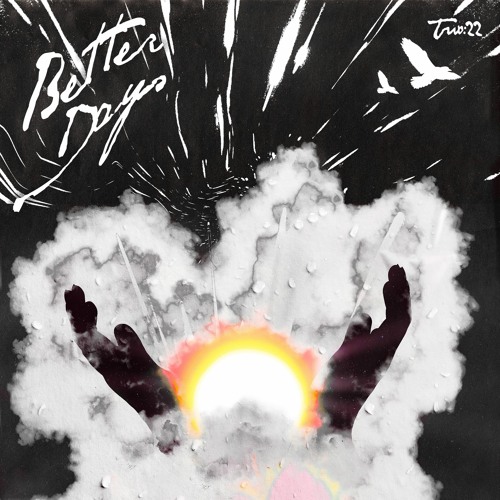 better days (prod. 5head)