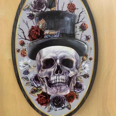 Troy and Scootie Part 2