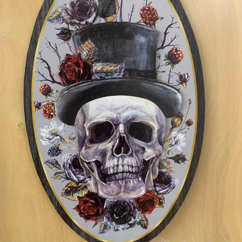 Troy and Scootie Part 2