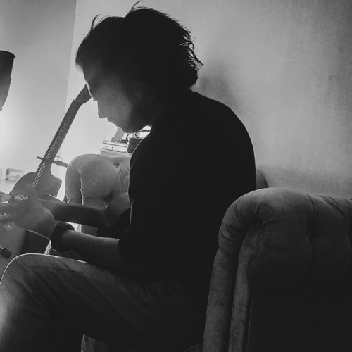 3la Bab Elcima- علي باب السيما- cairokee ( cover Mohamed Osama )