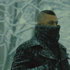 Faris Shafi - Nazar (remix)