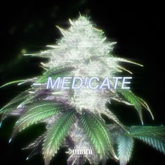 MED!CATE