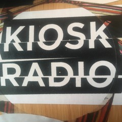 KIOSK RADIO 18 04 20