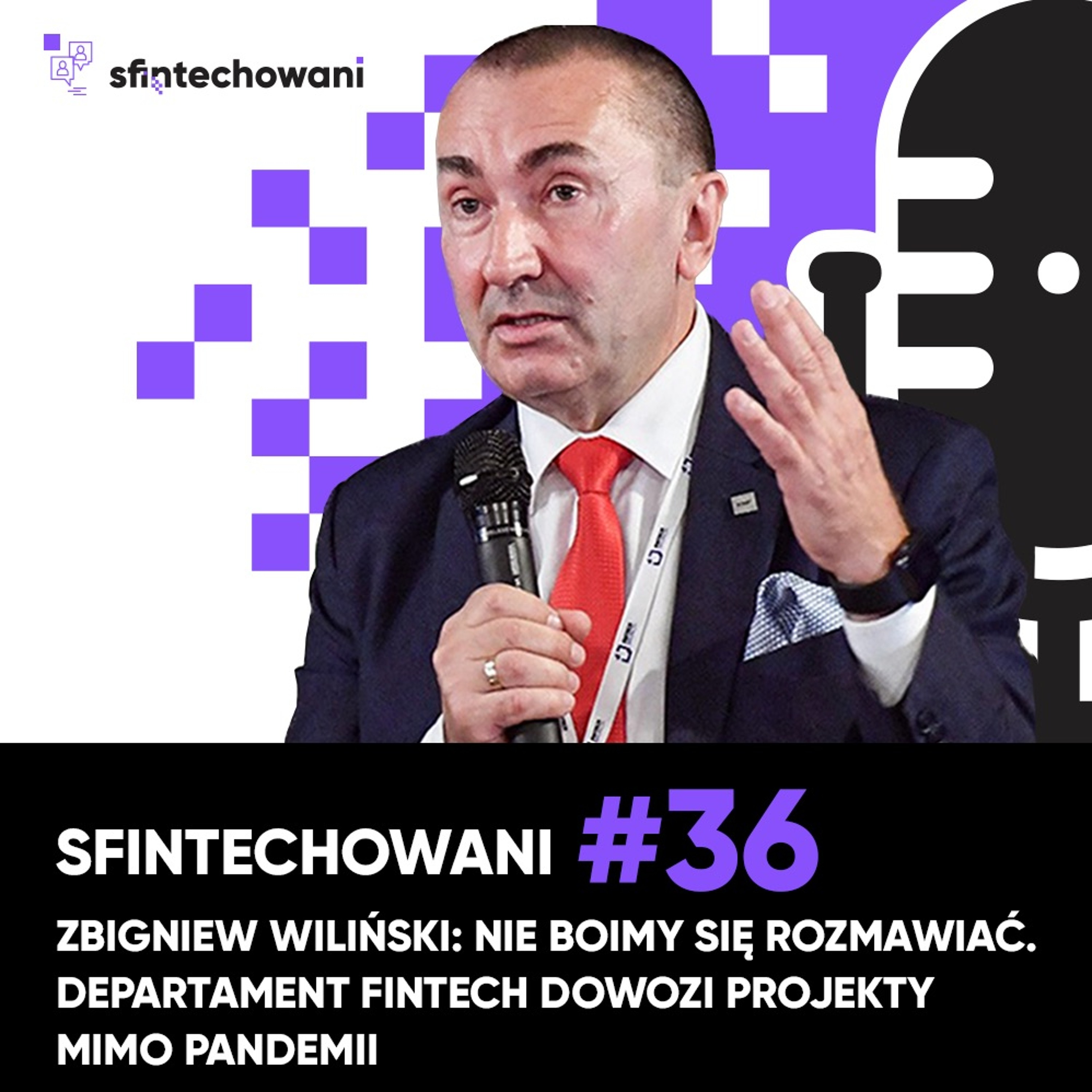 Fintek.pl