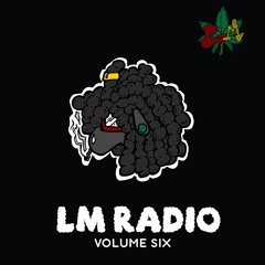 Stream Legally Medicated Radio music Listen to songs albums
